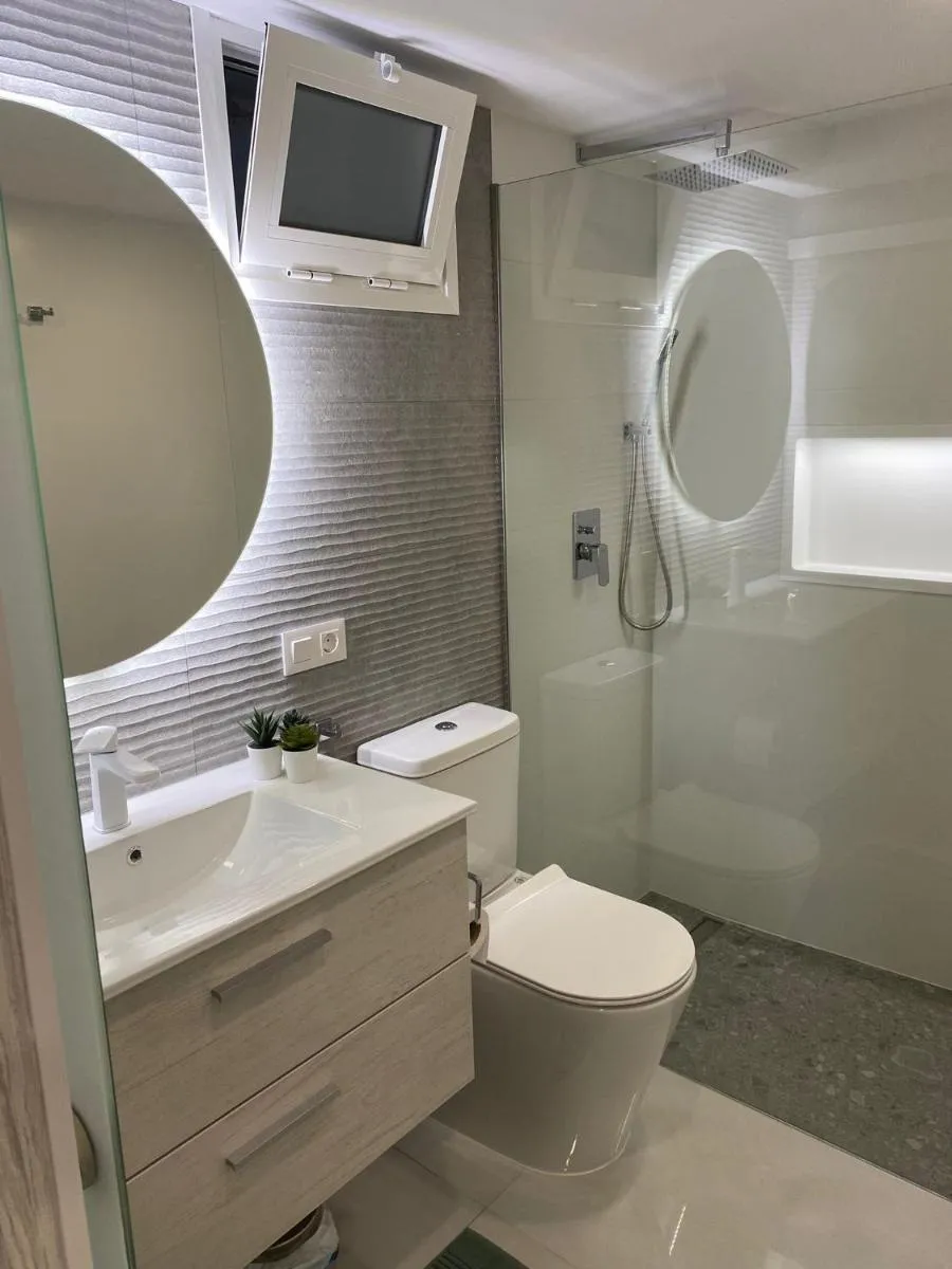 Image 3 of ocean experience / EXPERIENCE HOLIDAYS TENERIFE