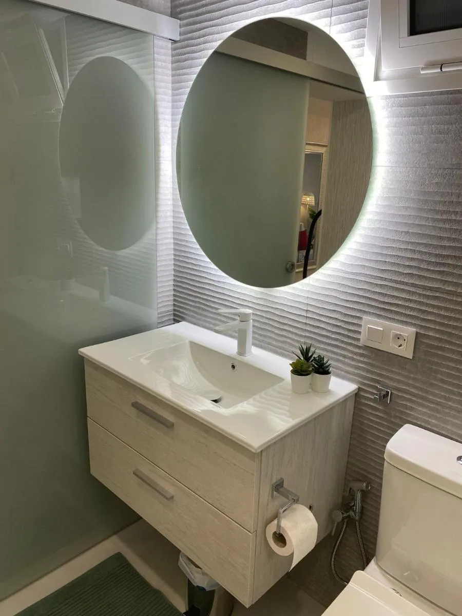 Image 6 of ocean experience / EXPERIENCE HOLIDAYS TENERIFE