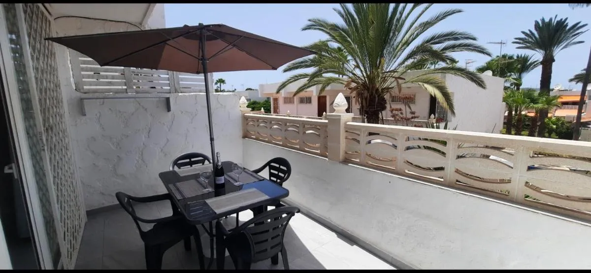 Image 5 of sweet dreams