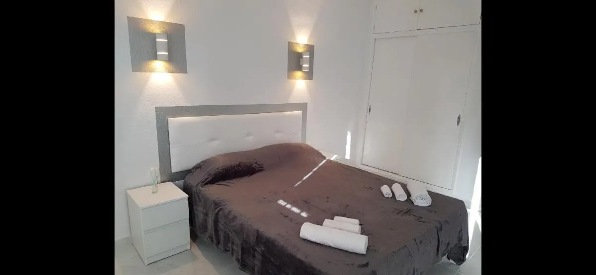 Image 6 of sweet dreams