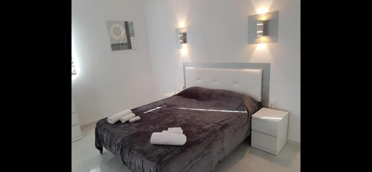 Image 1 of sweet dreams