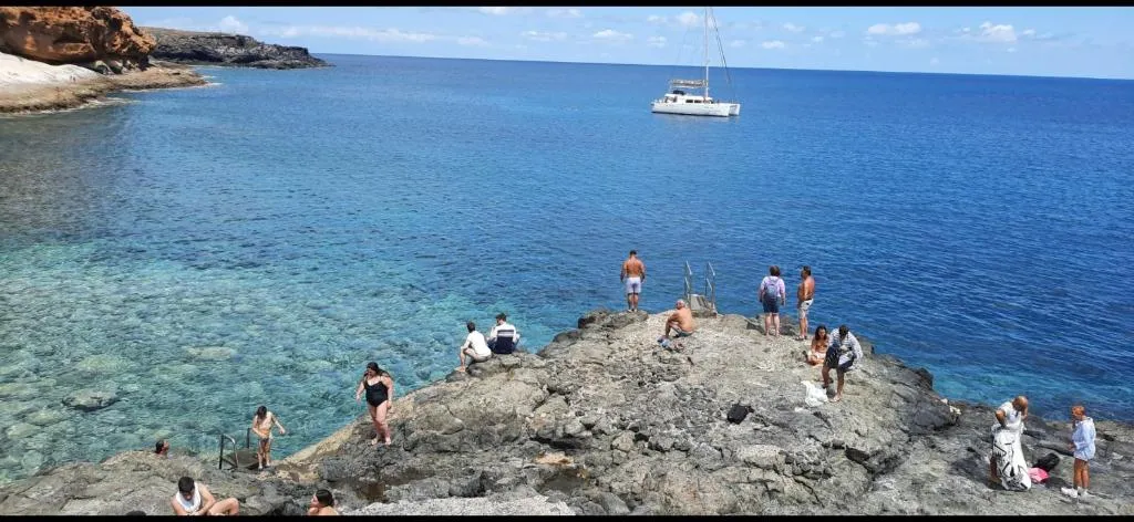 Image of sweet dreams