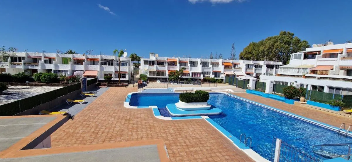 Image 3 of sweet dreams