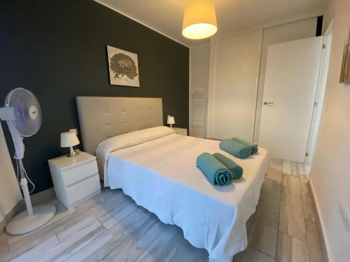 Image 6 of torry de yomely sea view