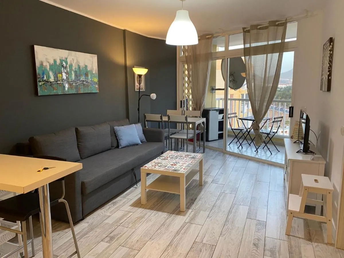 Image 3 of torry de yomely sea view