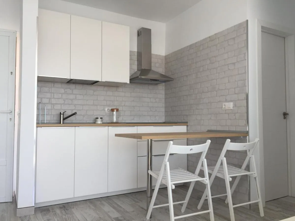 Image 4 of vacaciones frente al mar