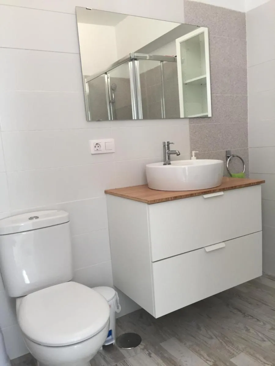 Image 2 of vacaciones frente al mar