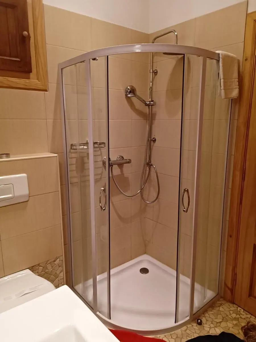 Image 6 of 1 Cabaña Ecologica