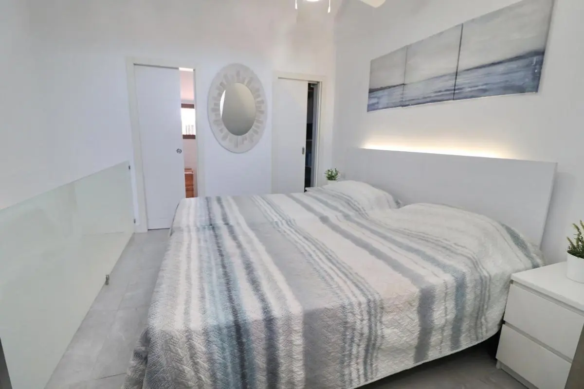 Image 1 of 329 Parque Santiago 2 by Tenerife Rental & Sales 1