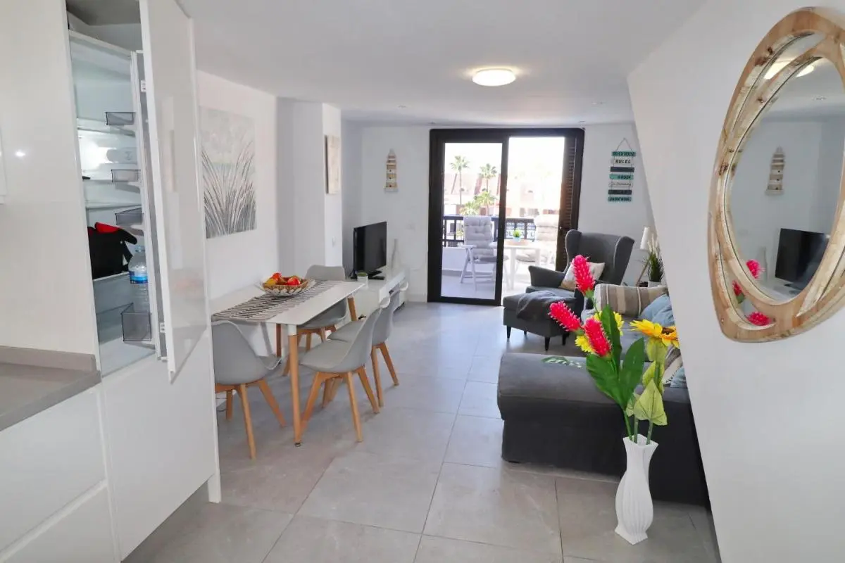 Image 4 of 329 Parque Santiago 2 by Tenerife Rental & Sales 1