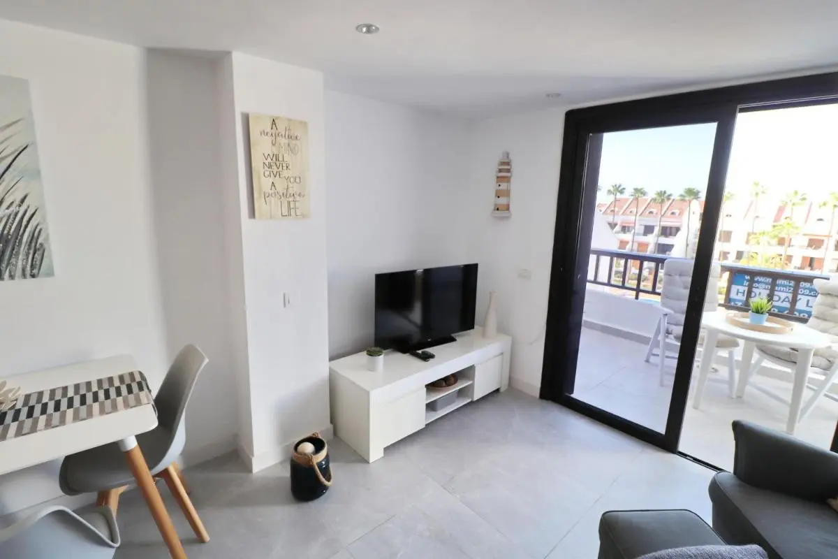 Image 5 of 329 Parque Santiago 2 by Tenerife Rental & Sales 1