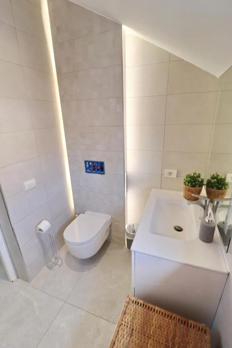 Image 3 of 329 Parque Santiago 2 by Tenerife Rental & Sales 1