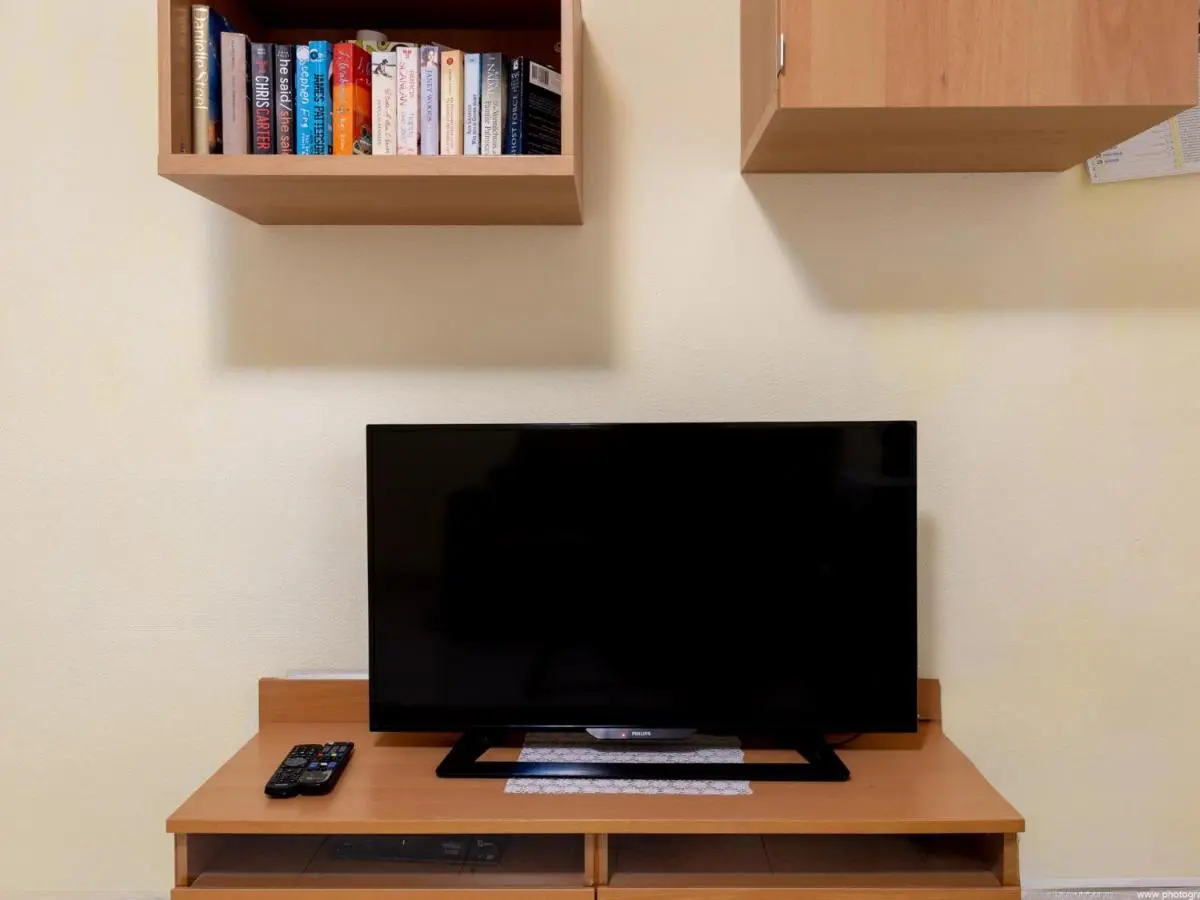 Image 5 of 41 Copacabana Ocean View Pool