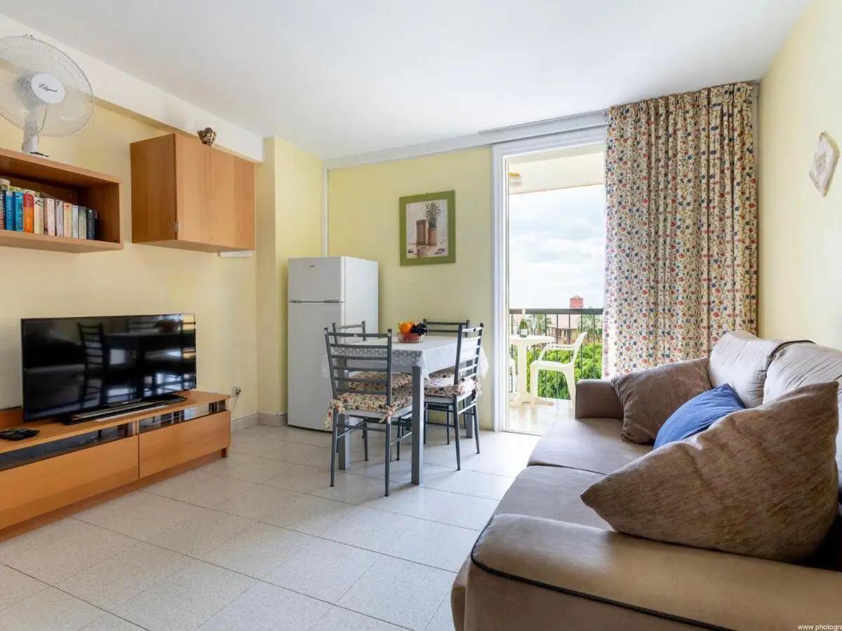 Image 4 of 41 Copacabana Ocean View Pool