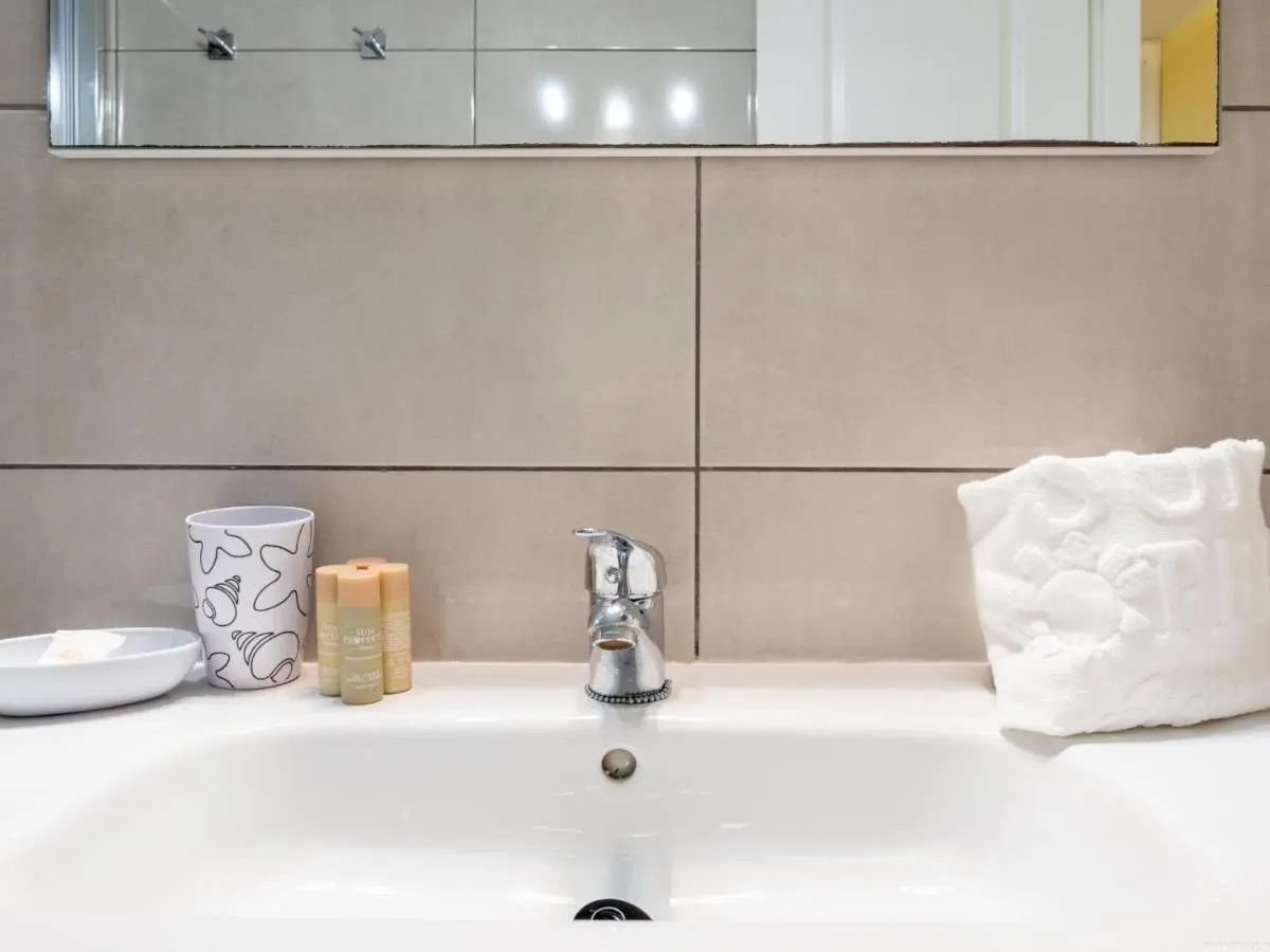 Image 2 of 41 Copacabana Ocean View Pool