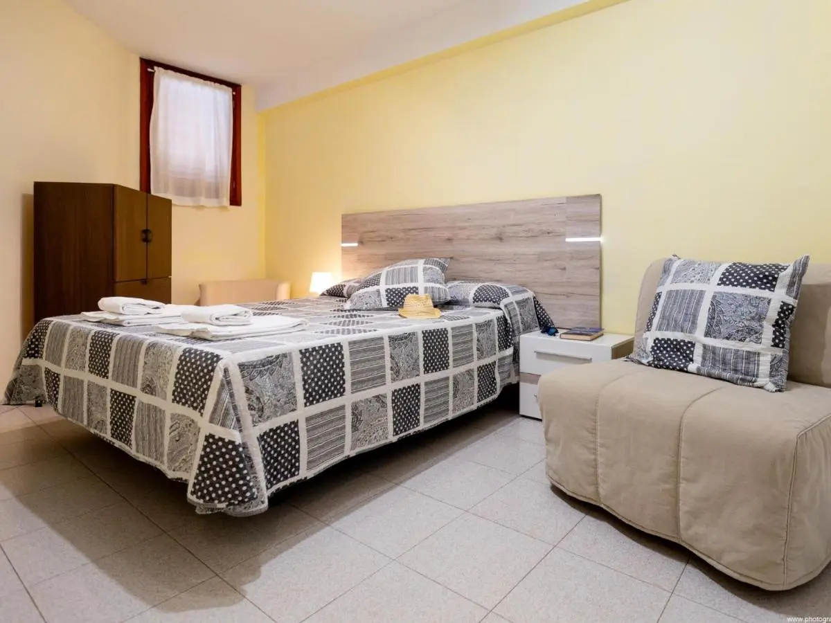 Image 1 of 41 Copacabana Ocean View Pool