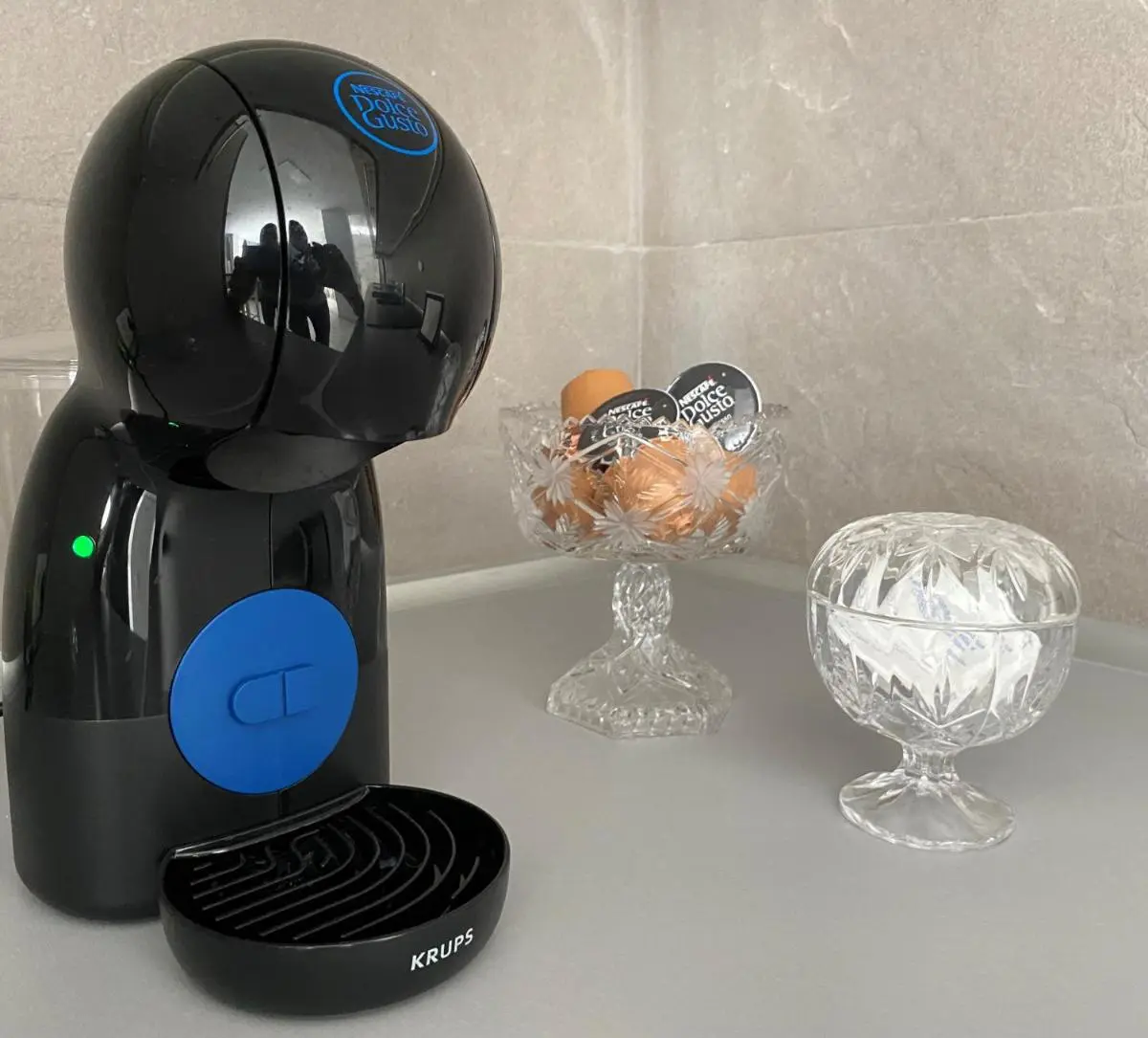 Image 2 of 610 Suite con terraza Puerto de la Cruz Martianez