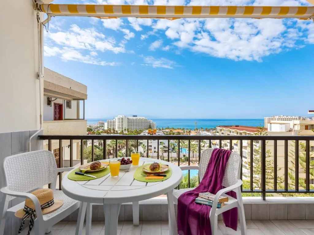 Image of 927 Amazing View El Dorado