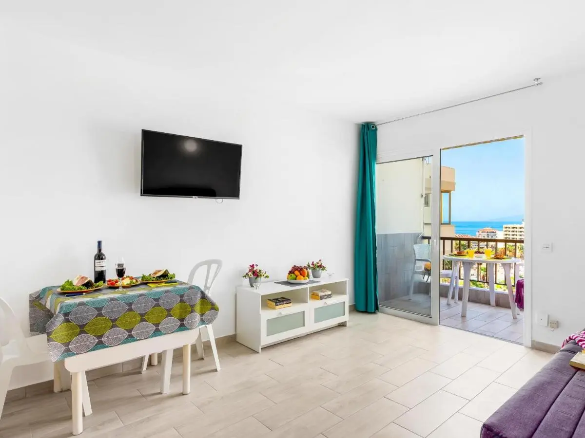 Image 5 of 927 Amazing View El Dorado