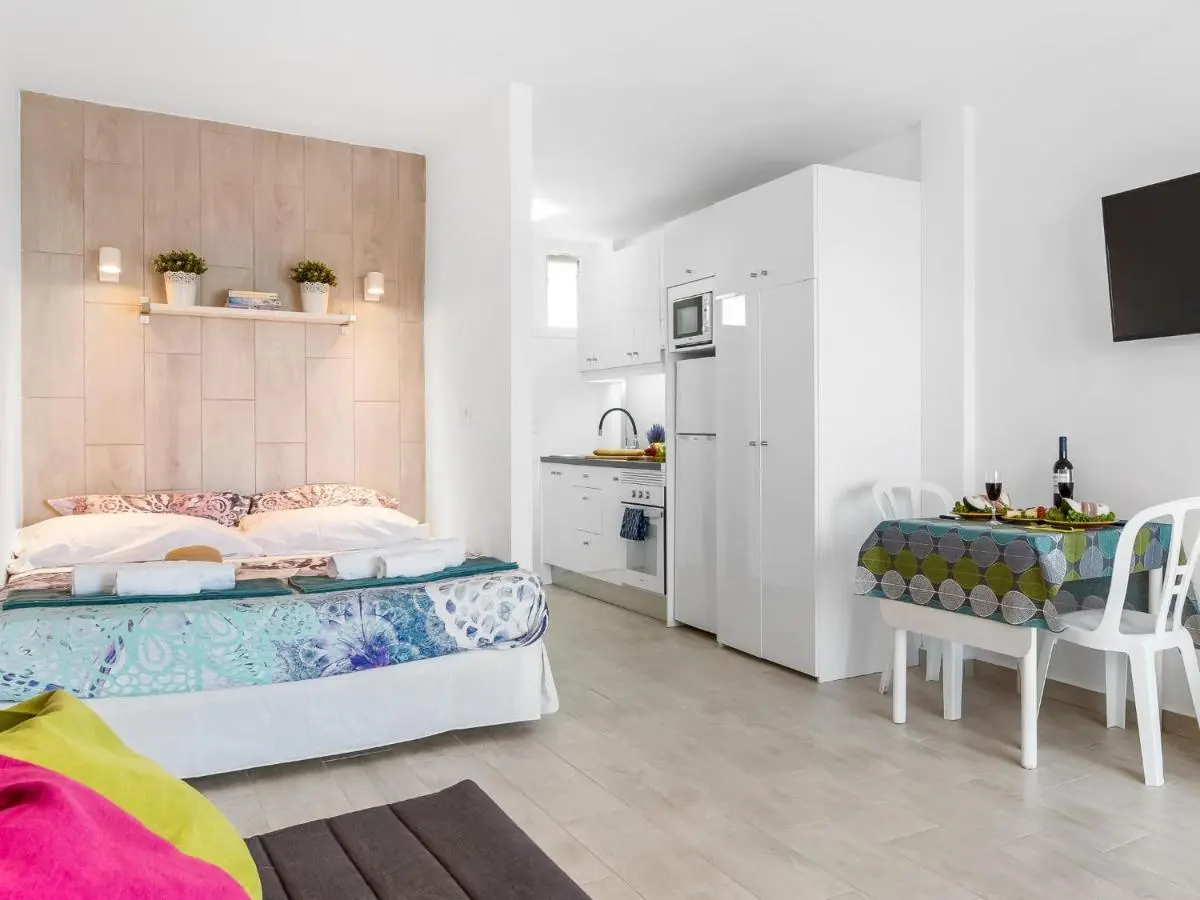 Image 4 of 927 Amazing View El Dorado