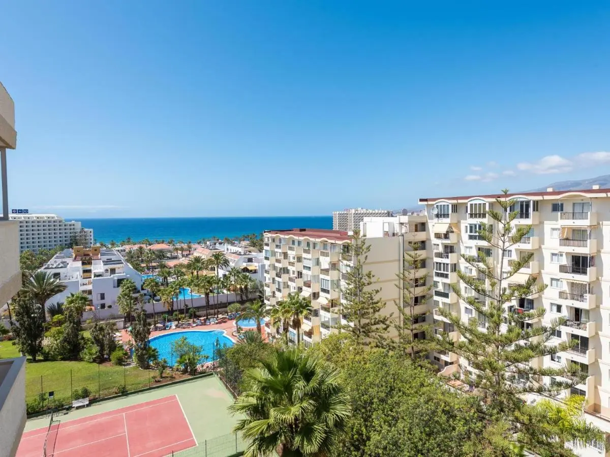 Image 3 of 927 Amazing View El Dorado