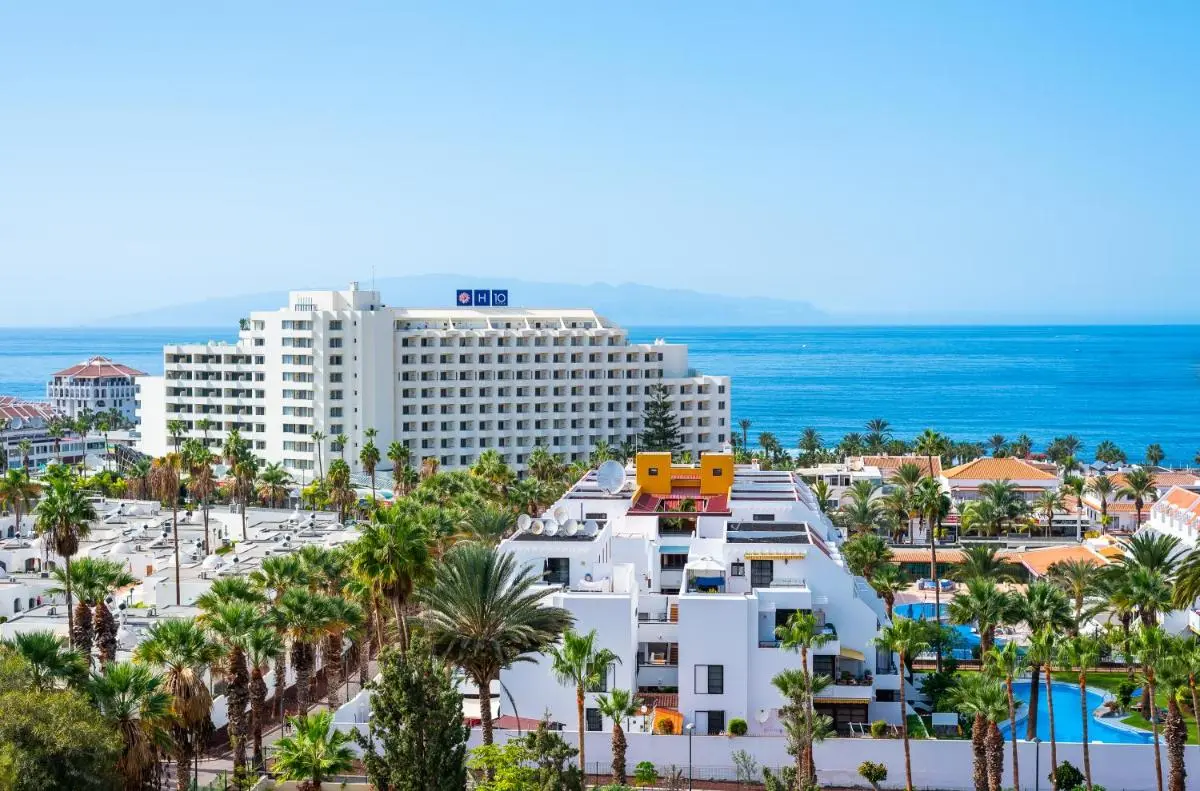 Image 6 of 927 Amazing View El Dorado