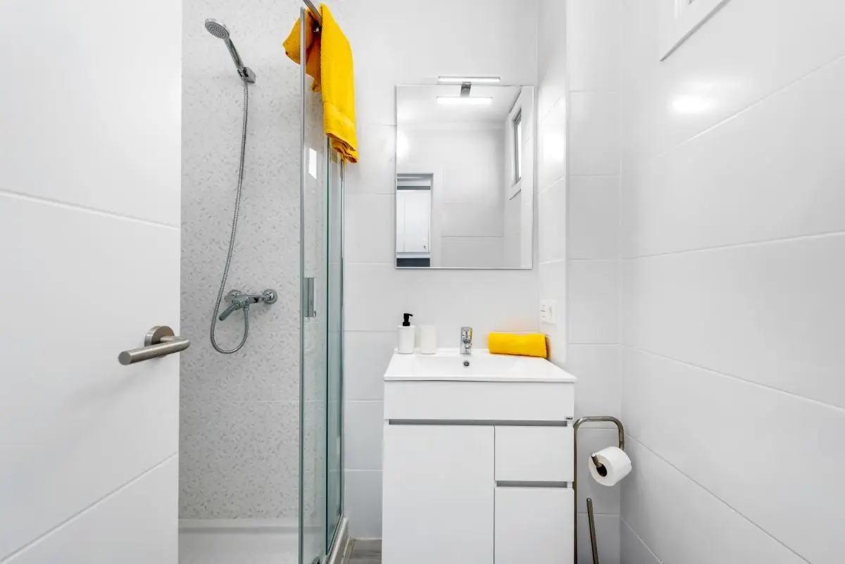 Image 2 of 927 Amazing View El Dorado