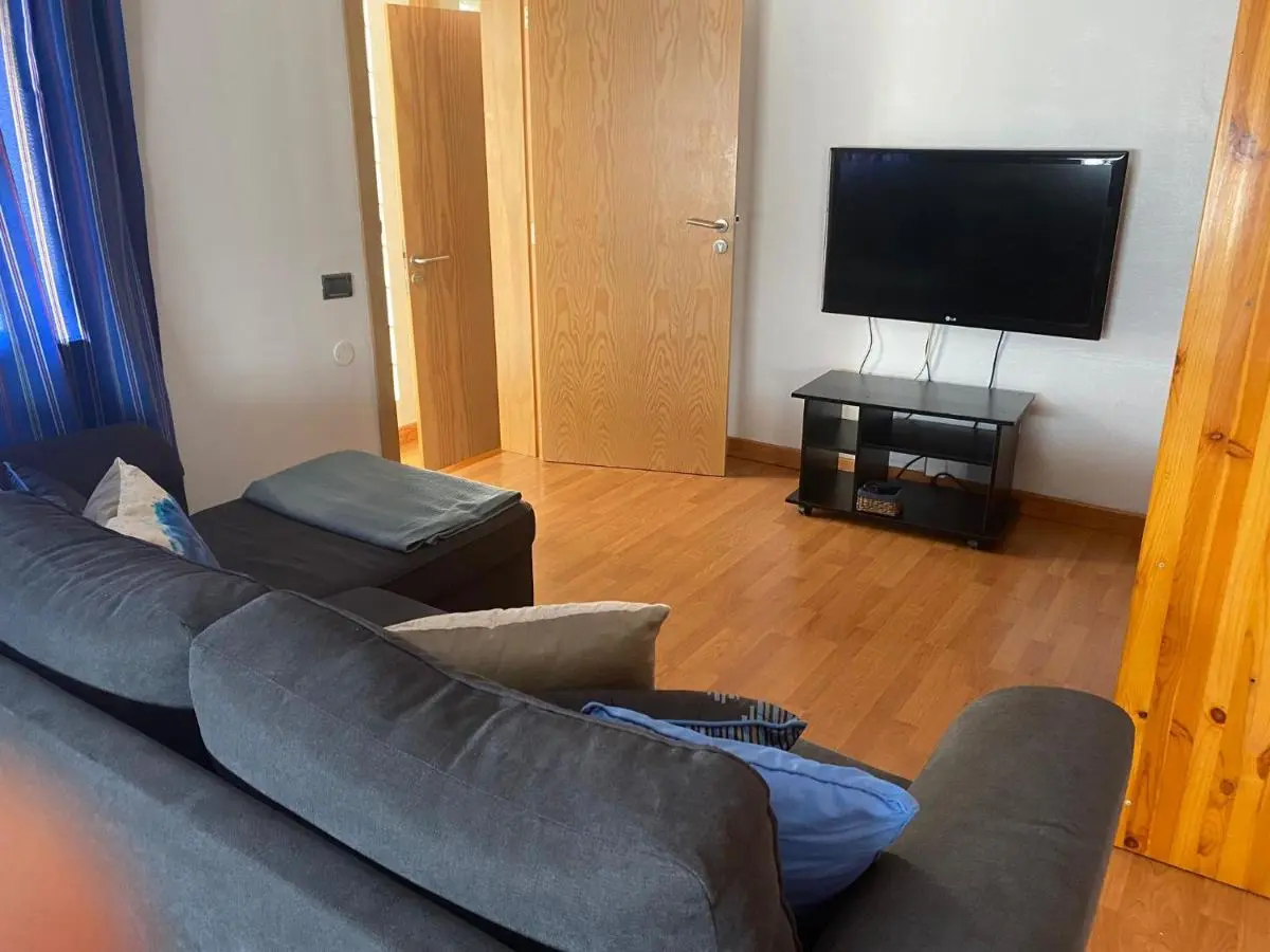 Image 4 of APARTAMENTO EN LA LAGUNA