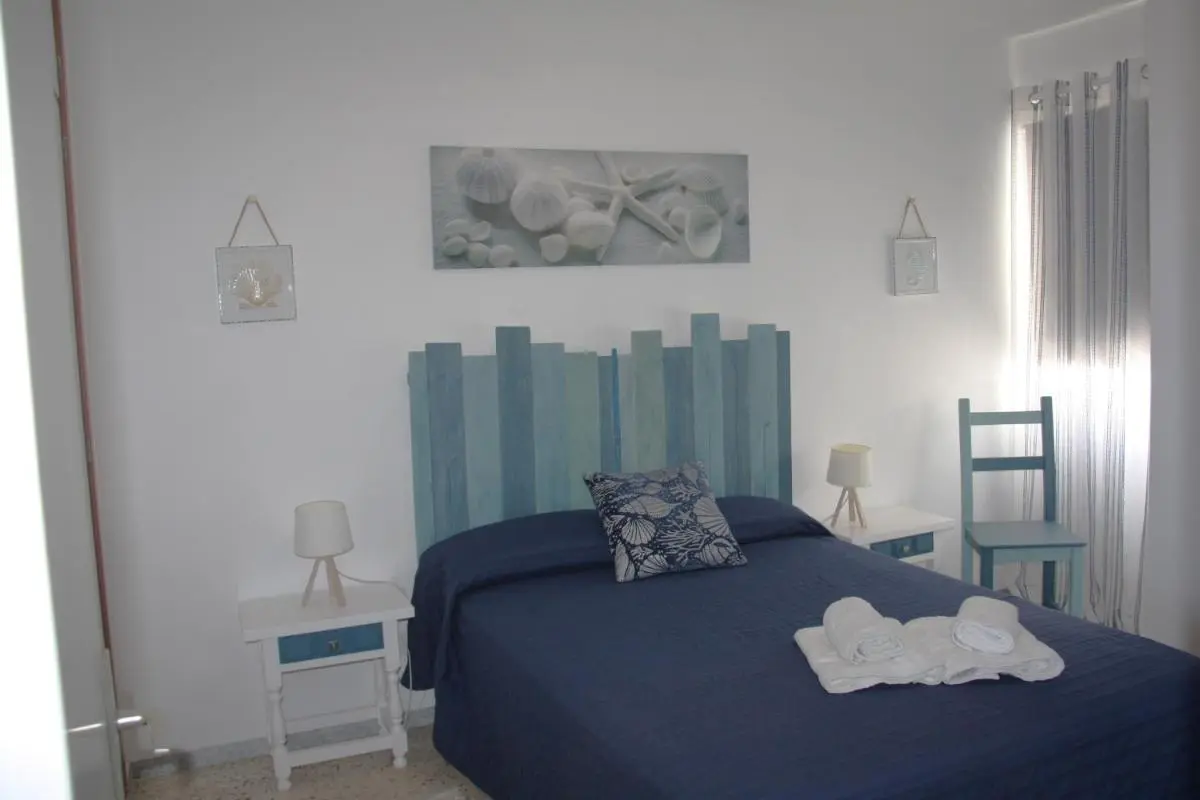 Image 1 of APTO 1103 MESA DEL MAR