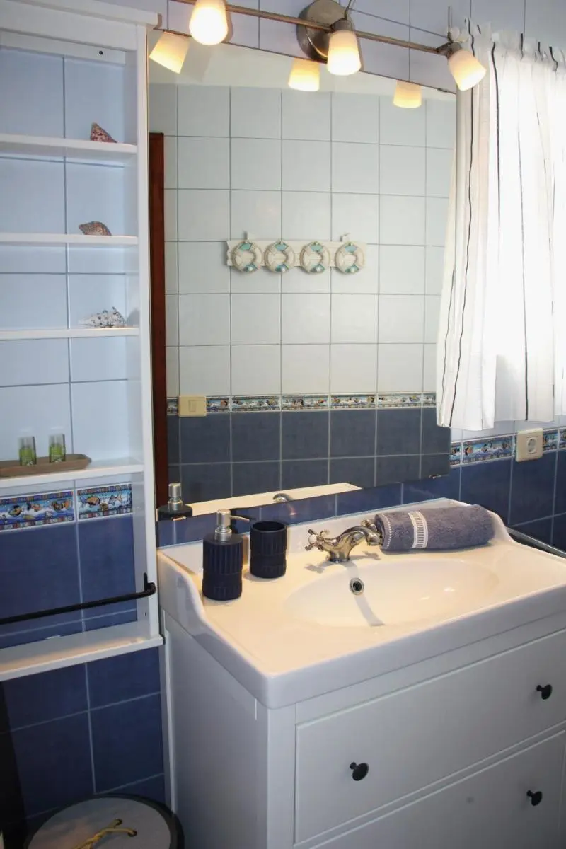 Image 6 of APTO 1103 MESA DEL MAR