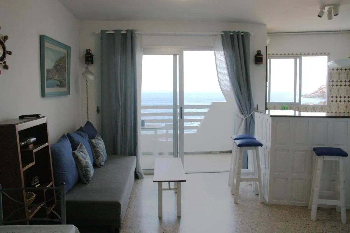 Image 3 of APTO 1103 MESA DEL MAR