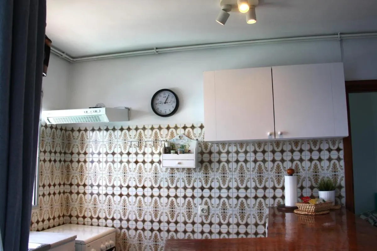 Image 2 of APTO 1103 MESA DEL MAR