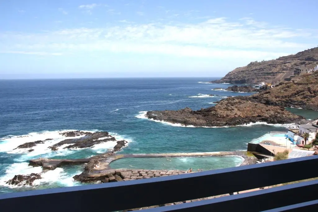 Image of APTO 1103 MESA DEL MAR