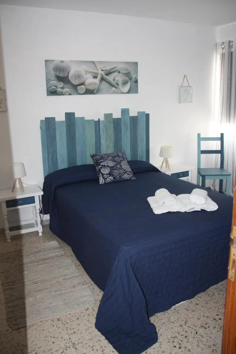 Image 5 of APTO 1103 MESA DEL MAR