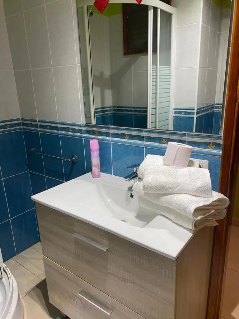 Image 4 of ARCOIRIS AL MAR