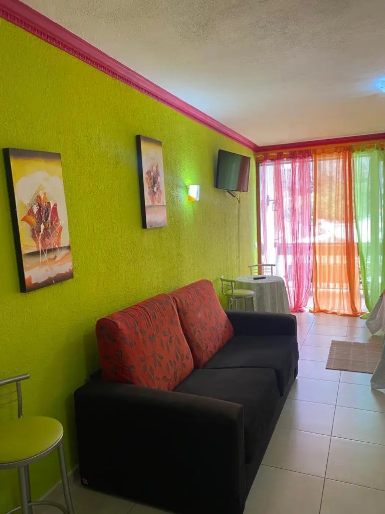 Image 6 of ARCOIRIS AL MAR