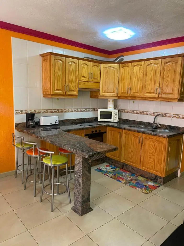 Image 5 of ARCOIRIS AL MAR