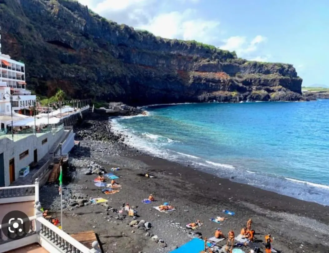 Image 1 of ARCOIRIS AL MAR