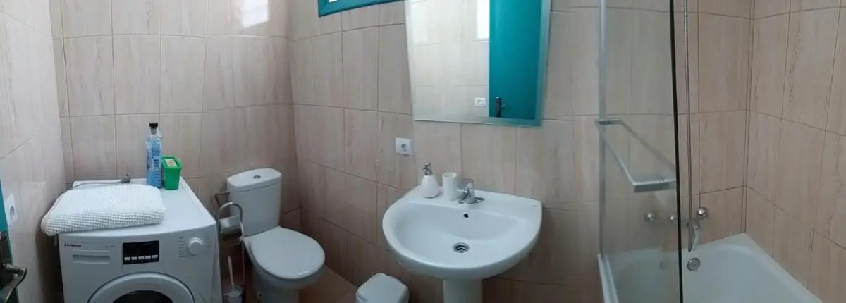 Image 3 of ATICO CON TERRAZA, CENTRO DE SANTA CRUZ DE TENERIFE