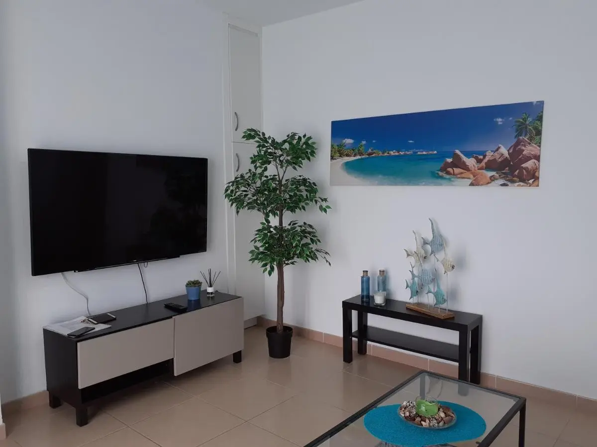 Image 4 of ATICO CON TERRAZA, CENTRO DE SANTA CRUZ DE TENERIFE