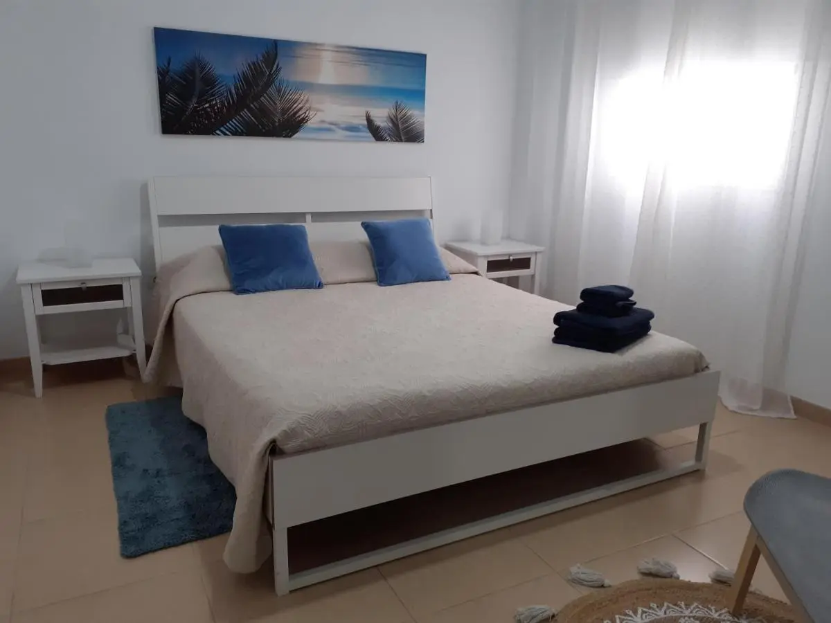 Image 5 of ATICO CON TERRAZA, CENTRO DE SANTA CRUZ DE TENERIFE