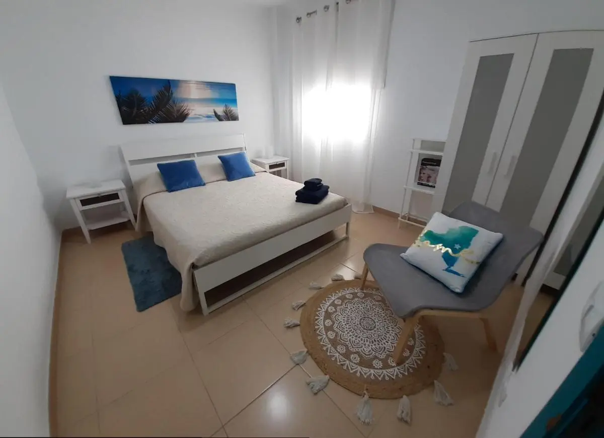 Image 1 of ATICO CON TERRAZA, CENTRO DE SANTA CRUZ DE TENERIFE