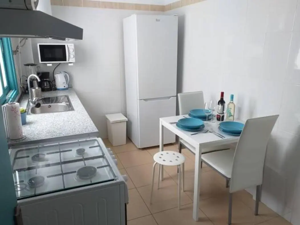 Image 2 of ATICO CON TERRAZA, CENTRO DE SANTA CRUZ DE TENERIFE