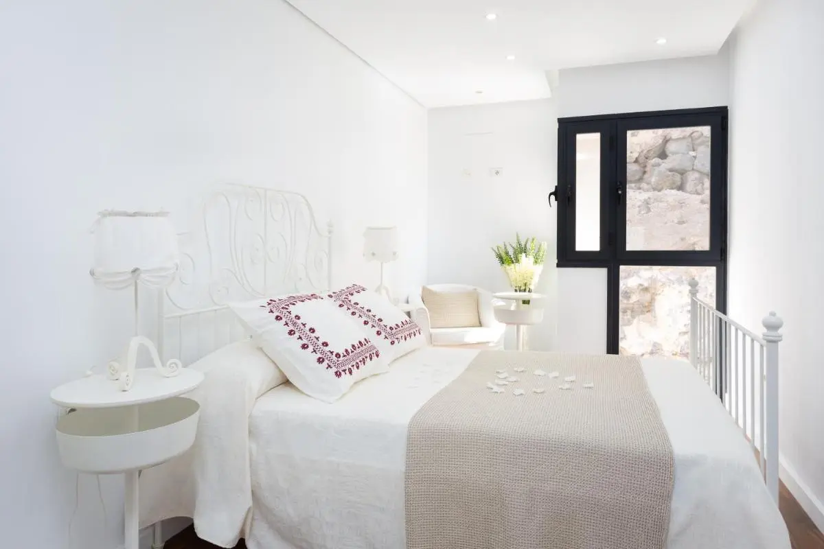 Image 6 of “ATIS”