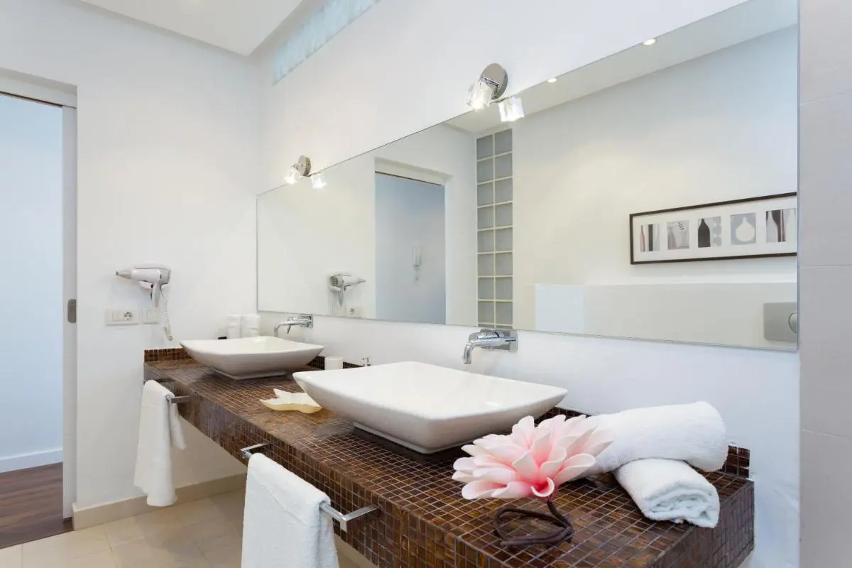 Image 5 of “ATIS”