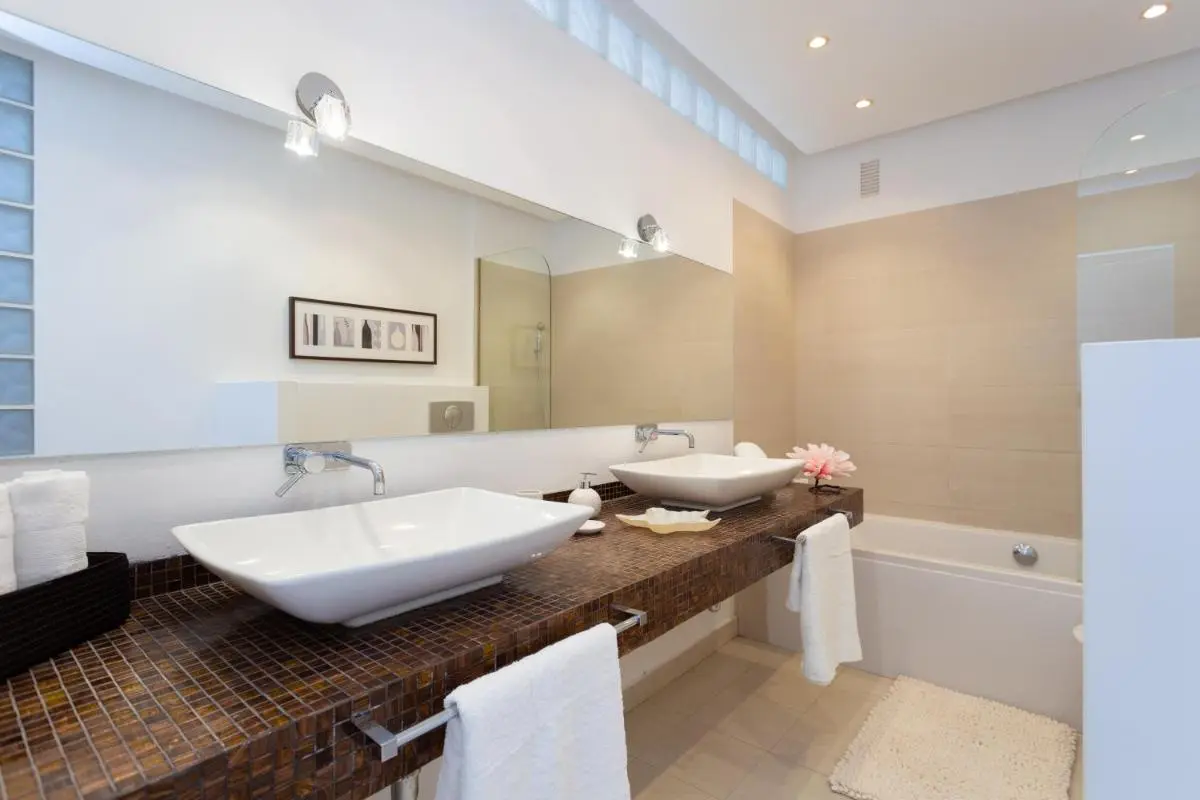 Image 4 of “ATIS”