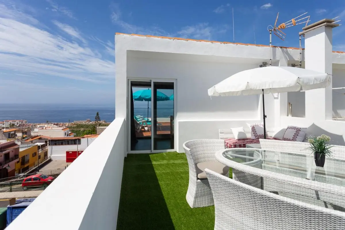 Image 1 of “ATIS”