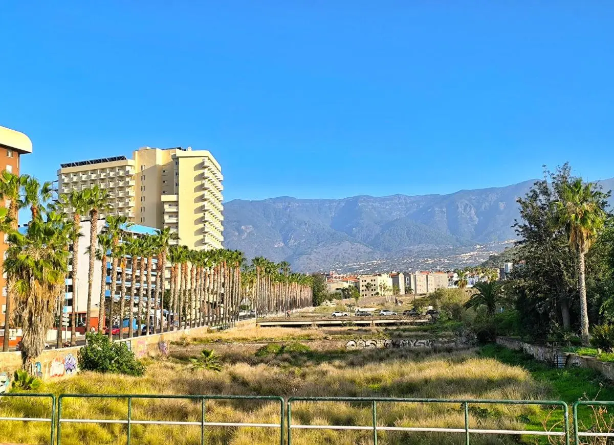 Image 6 of ATLANTICO – pool, AC, parking, close to the beach and city center