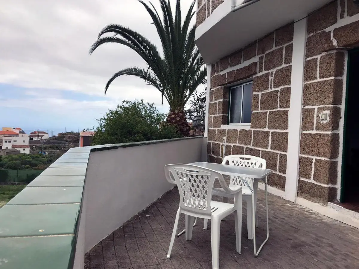 Image 5 of Acogedor apartamento en San Miguel de Abona