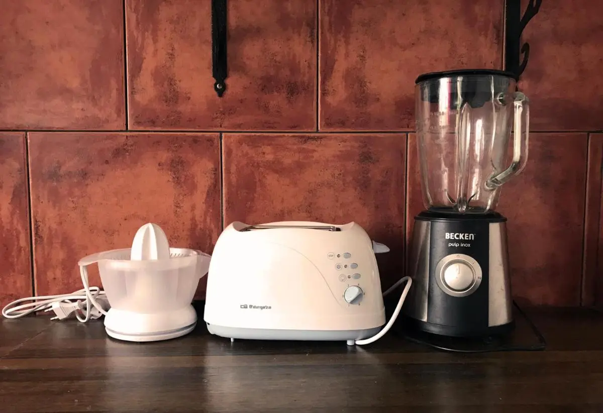 Image 4 of Acogedor apartamento en San Miguel de Abona